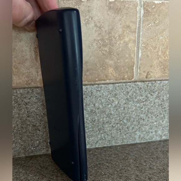 Casio FX-991ES Plus Scientific Calculator — Visually Perfect Algebraic Method - Picture 3 of 3